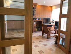 Blk 666A Jurong West Street 65 (Jurong West), HDB Executive #149590592